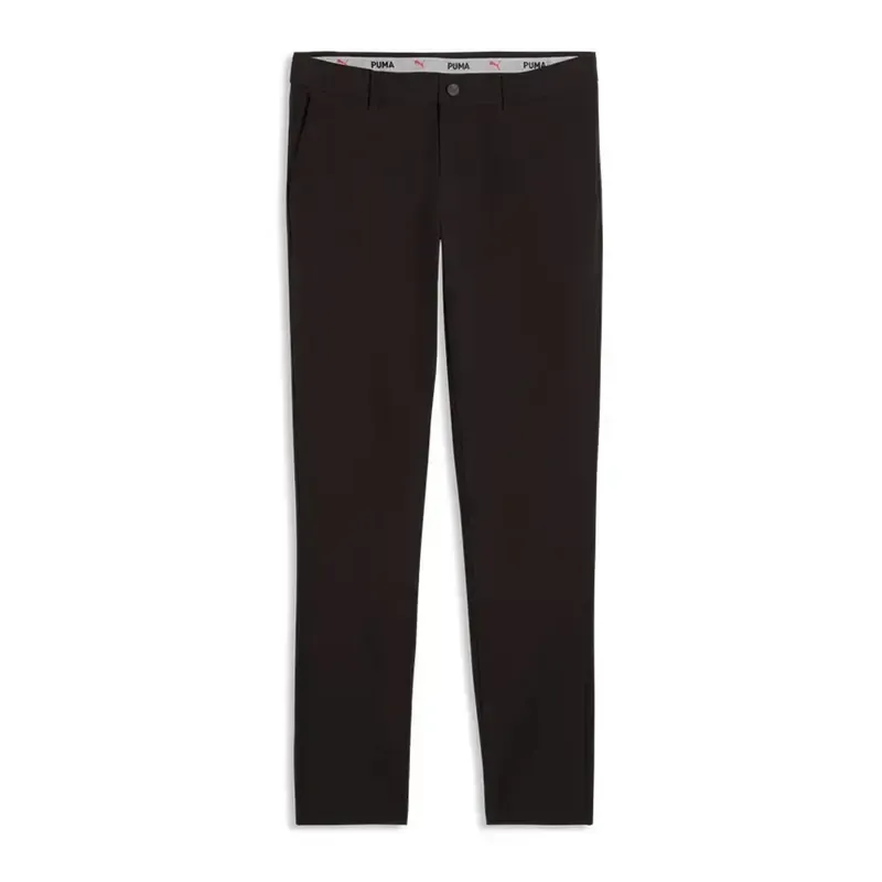 PANTALON CHAUD UNI 101