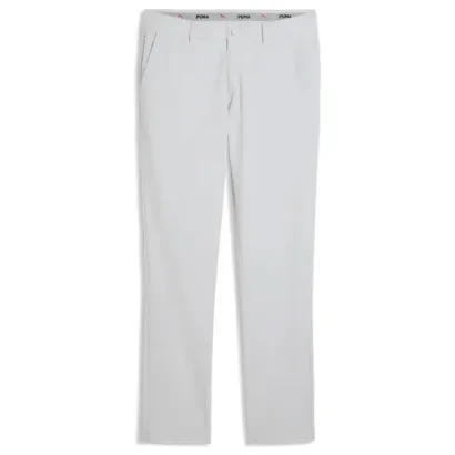 PANTALON CHAUD UNI 101