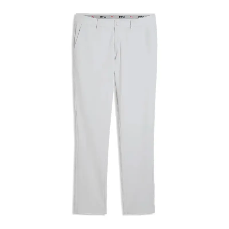 PANTALON CHAUD UNI 101