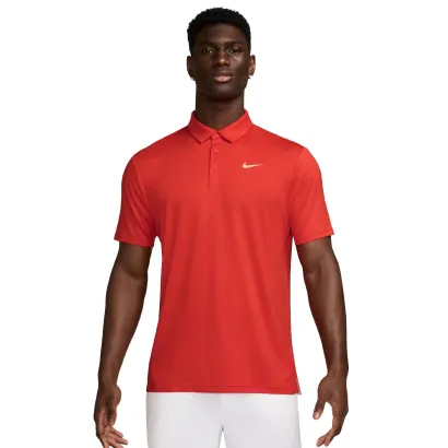 POLO TOUR UNI