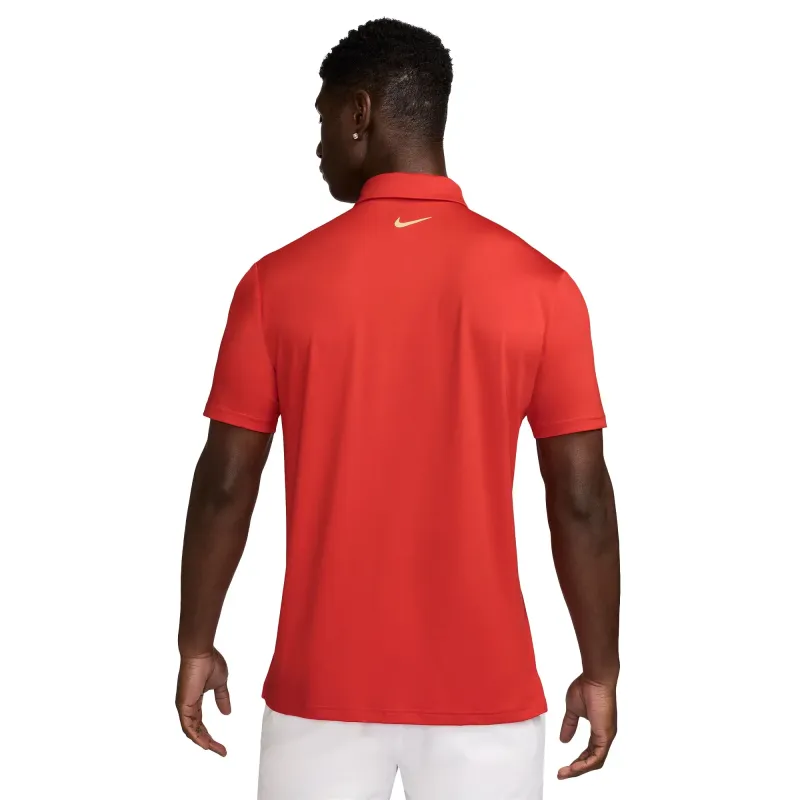 POLO TOUR UNI POLO TOUR UNI