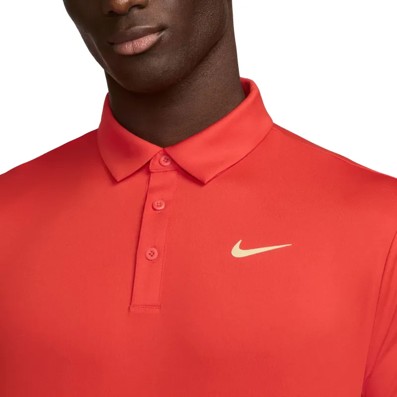 POLO TOUR UNI POLO TOUR UNI