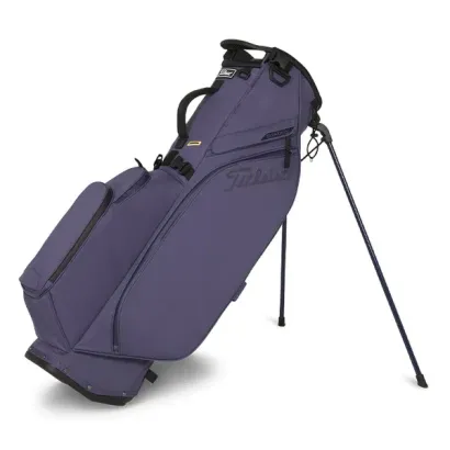 SAC PLAYERS S4 TREPIED EDITION LIMITEE
