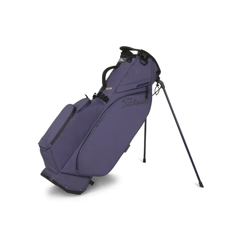 SAC PLAYERS S4 TREPIED EDITION LIMITEE