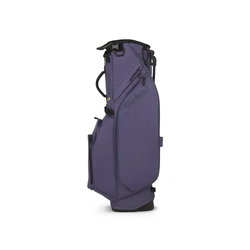 SAC PLAYERS S4 TREPIED EDITION LIMITEE