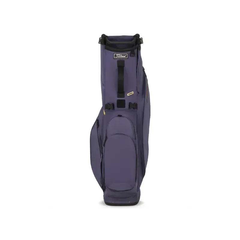 SAC PLAYERS S4 TREPIED EDITION LIMITEE