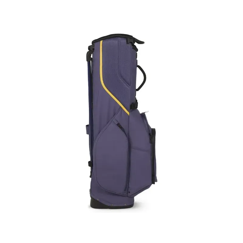 SAC PLAYERS S4 TREPIED EDITION LIMITEE