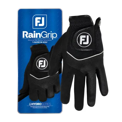 GANT FEMME RAINGRIP