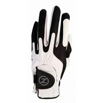 GANT PERFORMANCE
