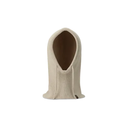 TOUR DE COU-BLUSH CAPUCHE