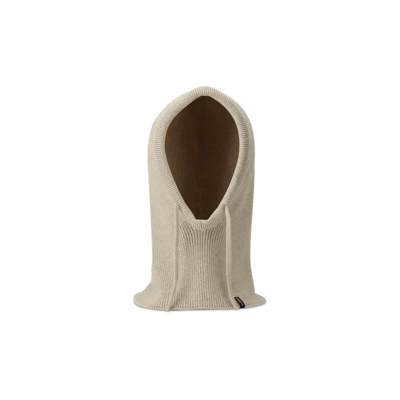 TOUR DE COU-BLUSH CAPUCHE