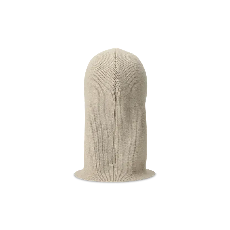 TOUR DE COU-BLUSH CAPUCHE