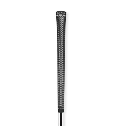 GRIP TOUR VELVET 360 MIDSIZE