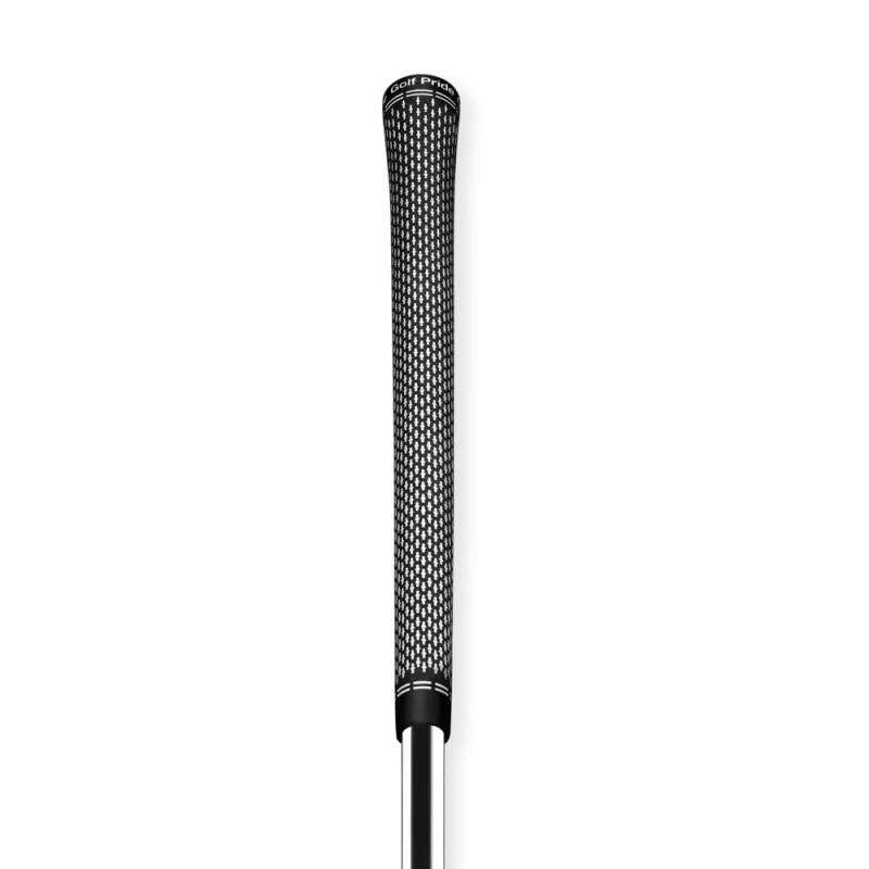 GRIP TOUR VELVET 360 MIDSIZE GRIP TOUR VELVET 360 MIDSIZE