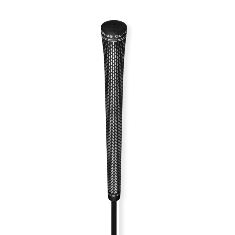GRIP TOUR VELVET 360 MIDSIZE GRIP TOUR VELVET 360 MIDSIZE
