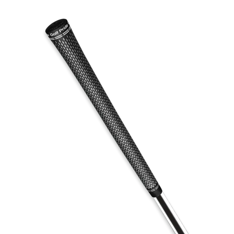 GRIP TOUR VELVET 360 MIDSIZE GRIP TOUR VELVET 360 MIDSIZE