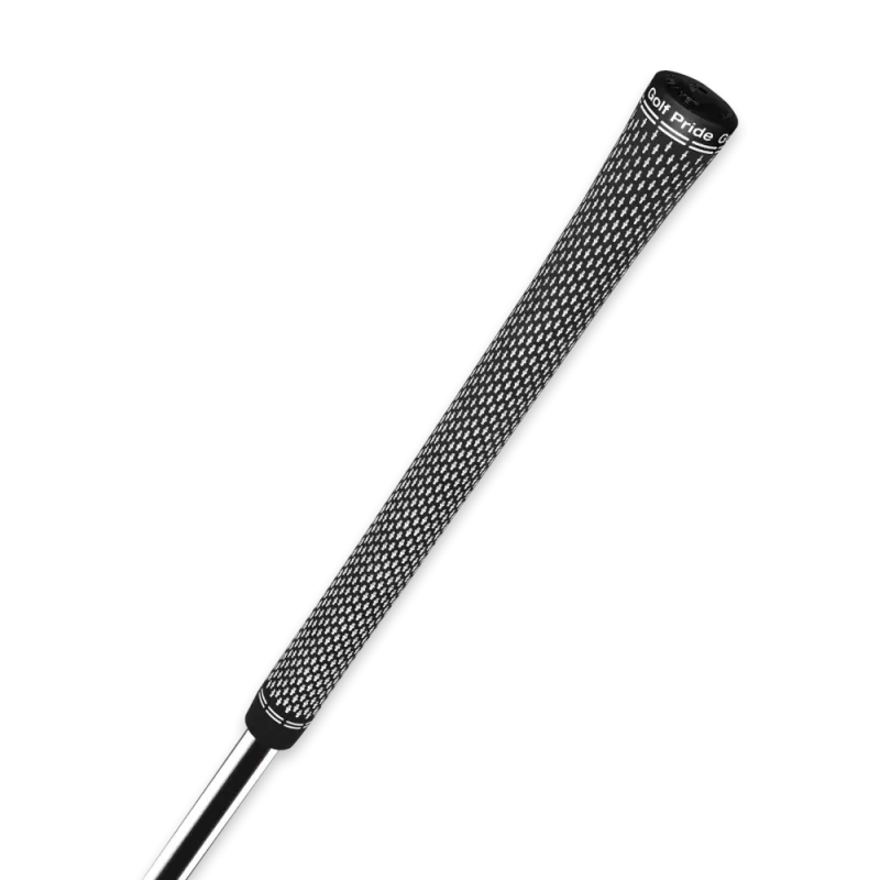 GRIP TOUR VELVET 360 MIDSIZE GRIP TOUR VELVET 360 MIDSIZE