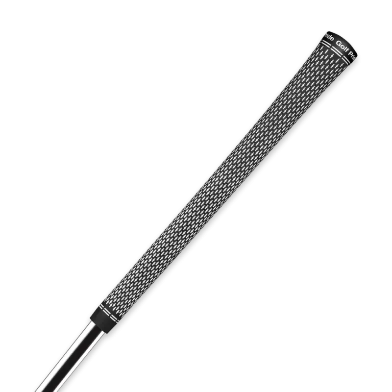 GRIP TOUR VELVET 360 MIDSIZE GRIP TOUR VELVET 360 MIDSIZE
