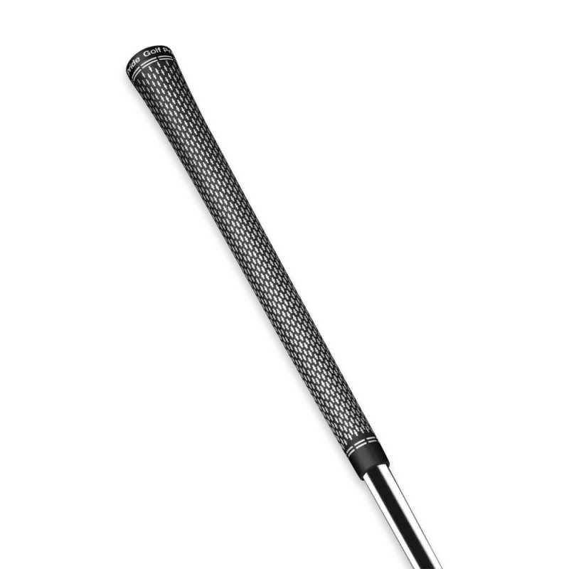 GRIP TOUR VELVET 360 MIDSIZE GRIP TOUR VELVET 360 MIDSIZE