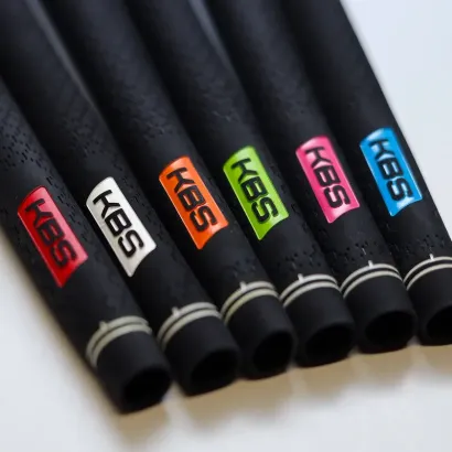 GRIP STANDARD