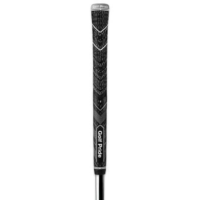 GRIP C PLUS 4 UNDERSIZE