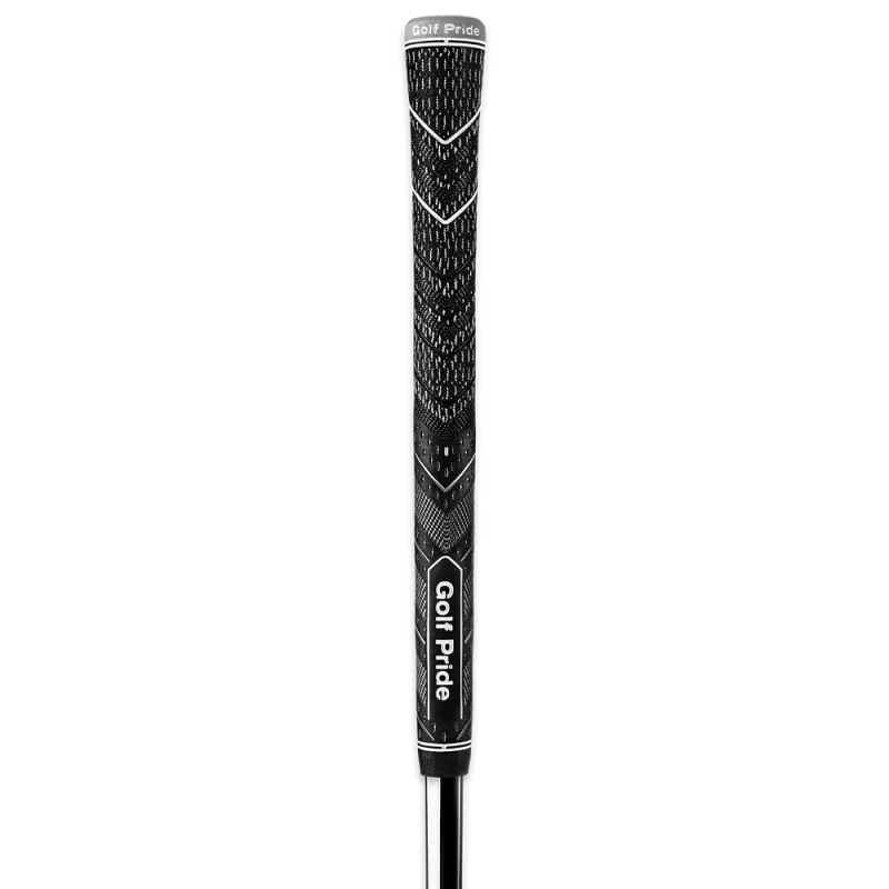 GRIP C PLUS 4 UNDERSIZE