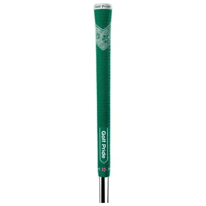 GRIP HONORARY STARTER MIDSIZE EDITION LIMITEE