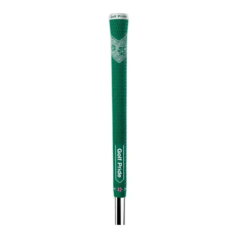 GRIP HONORARY STARTER MIDSIZE EDITION LIMITEE GRIP HONORARY STARTER MIDSIZE EDITION LIMITEE