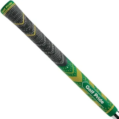 GRIP HONORARY STARTER MIDSIZE EDITION LIMITEE