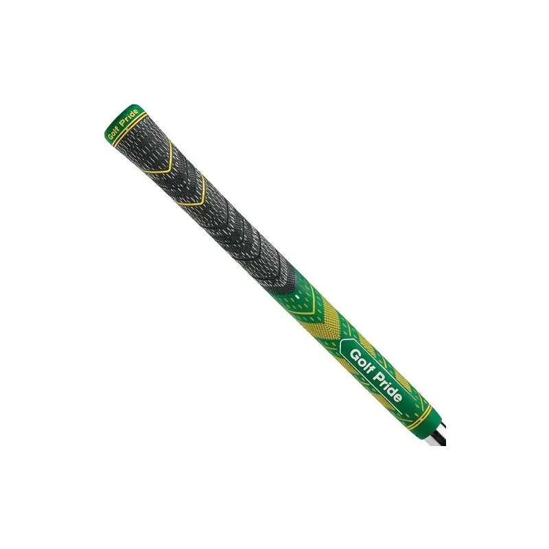 GRIP HONORARY STARTER MIDSIZE EDITION LIMITEE