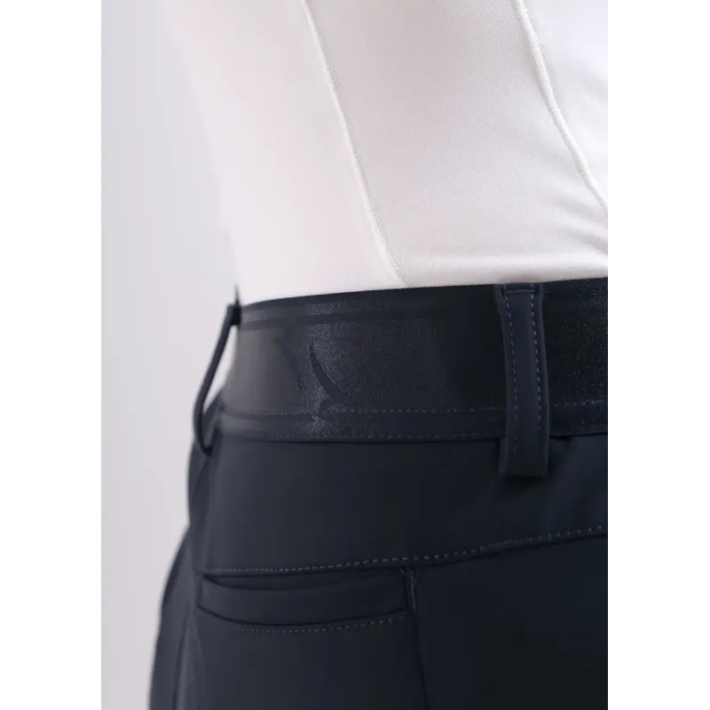 PANTALON FEMME AQUADROP TECH SINGOLO