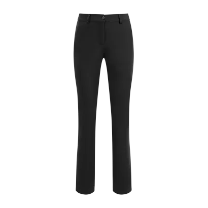 PANTALON FEMME SISMA