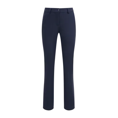 PANTALON FEMME SISMA