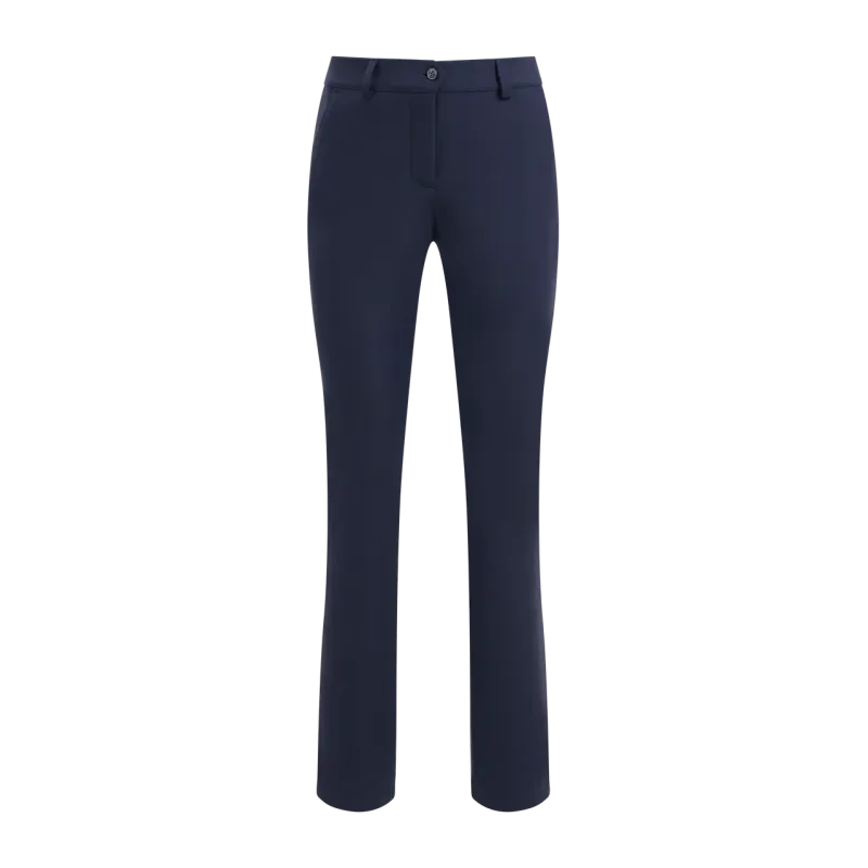 PANTALON FEMME SISMA