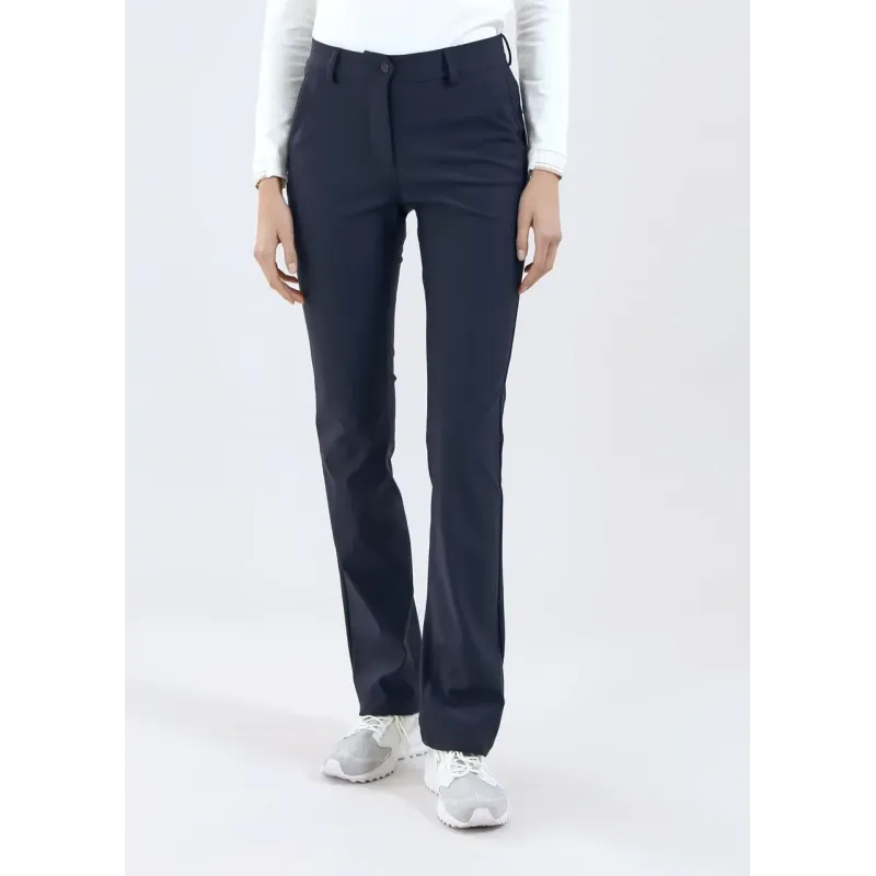 PANTALON FEMME SISMA