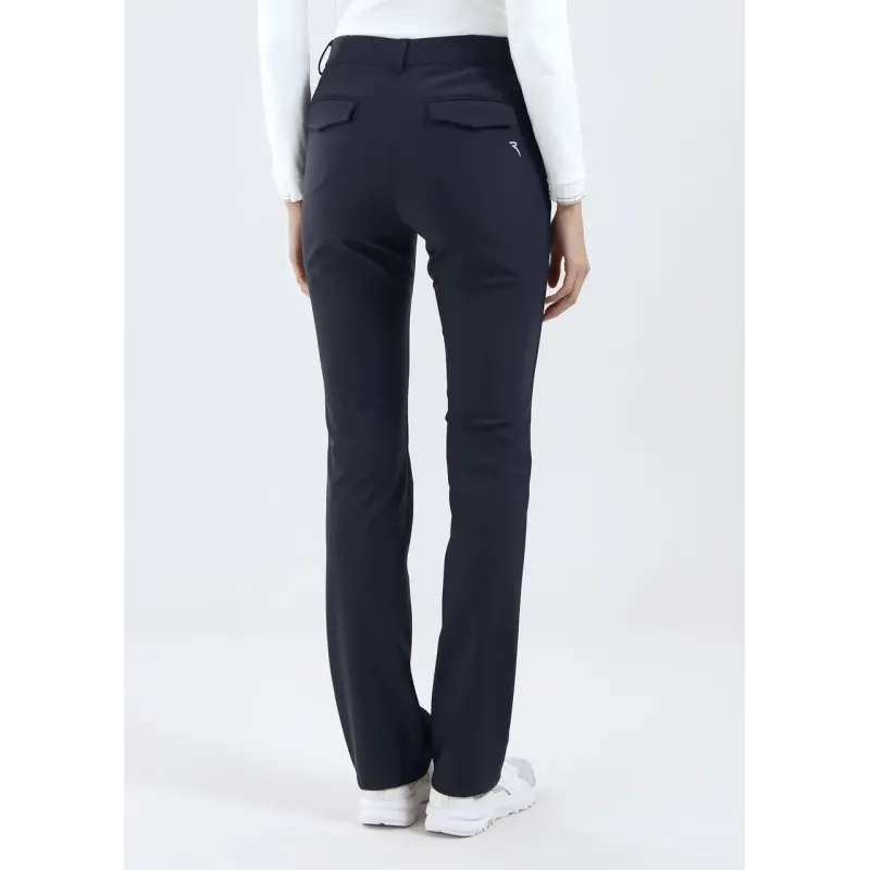 PANTALON FEMME SISMA