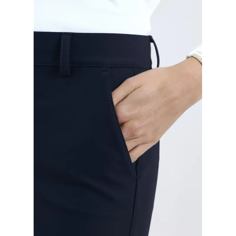 PANTALON FEMME SISMA