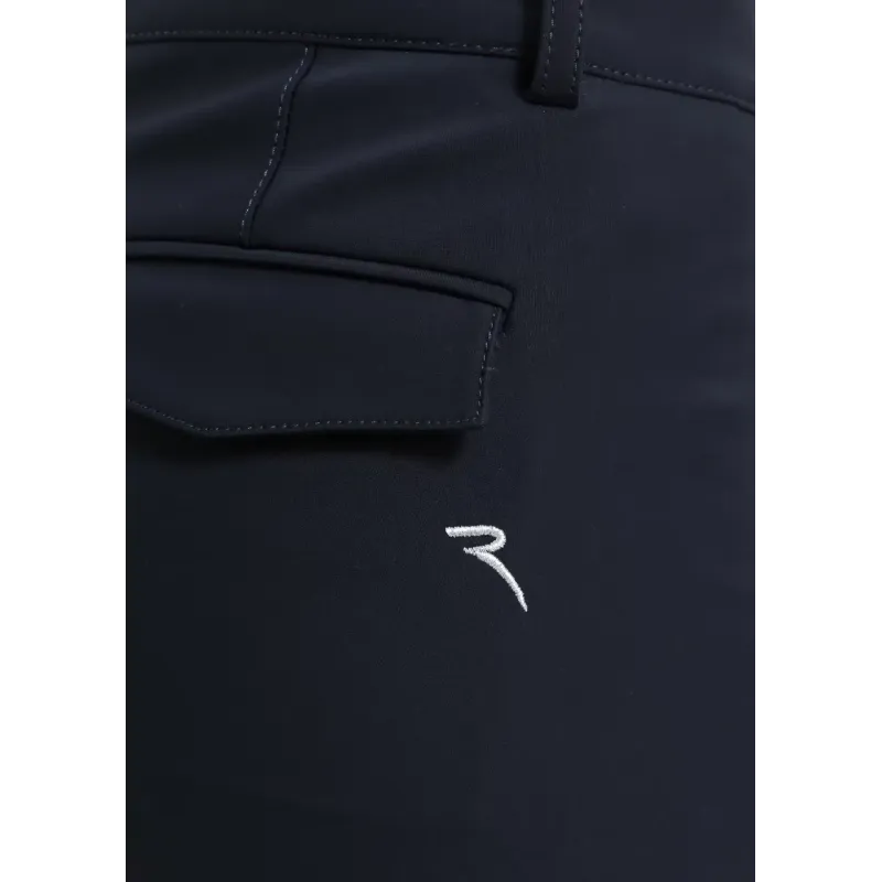 PANTALON FEMME SISMA