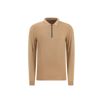 POLO AVANZO PRO THERM COMFORT