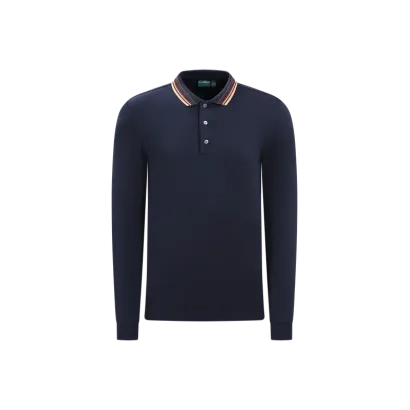 POLO AVANZO PRO THERM COMFORT