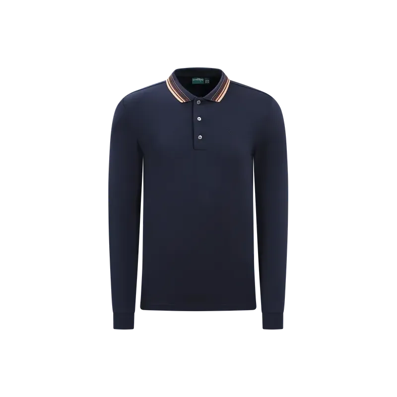 POLO AVANZO PRO THERM COMFORT