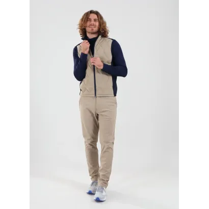 PANTALON SETTO