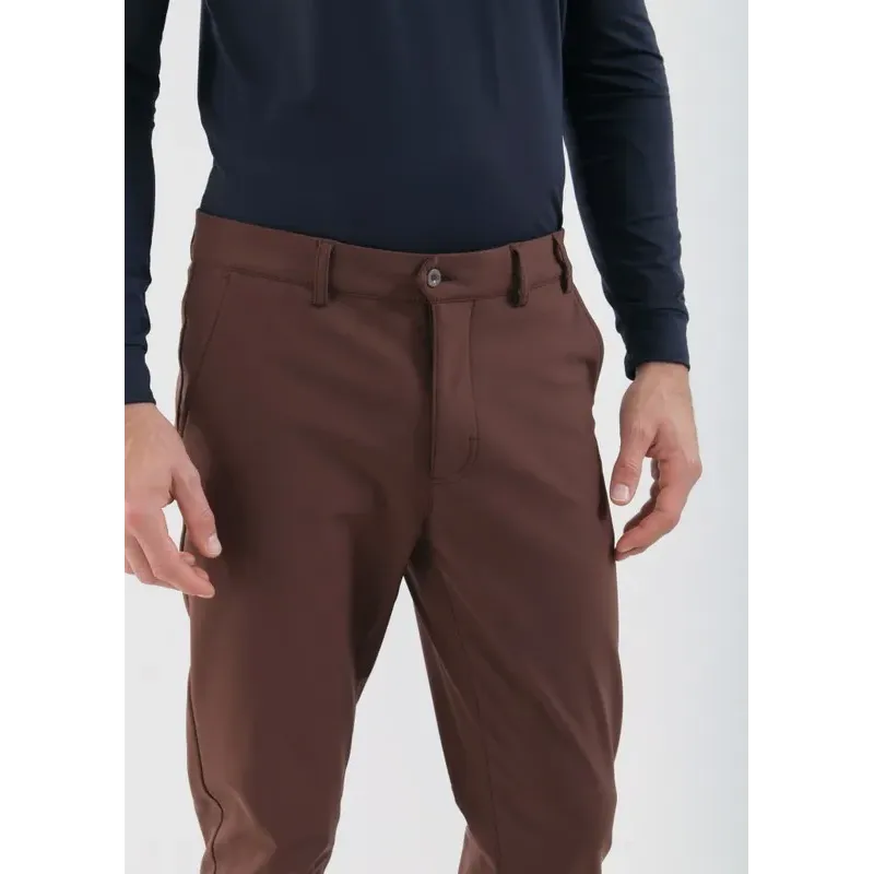 PANTALON SETTO