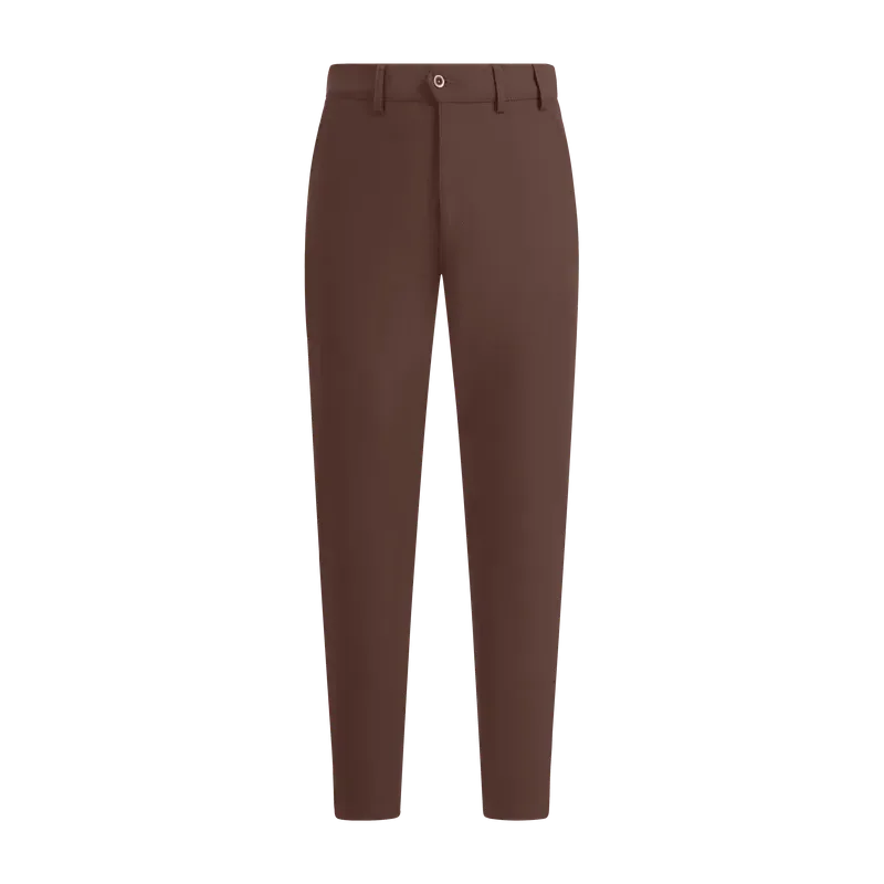 PANTALON SETTO