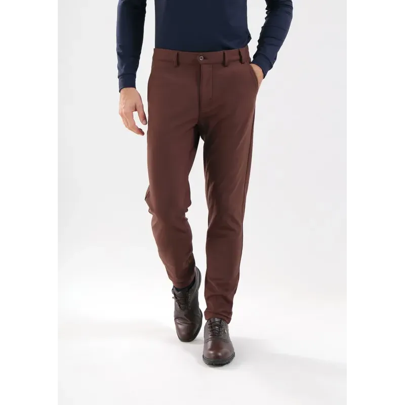 PANTALON SETTO
