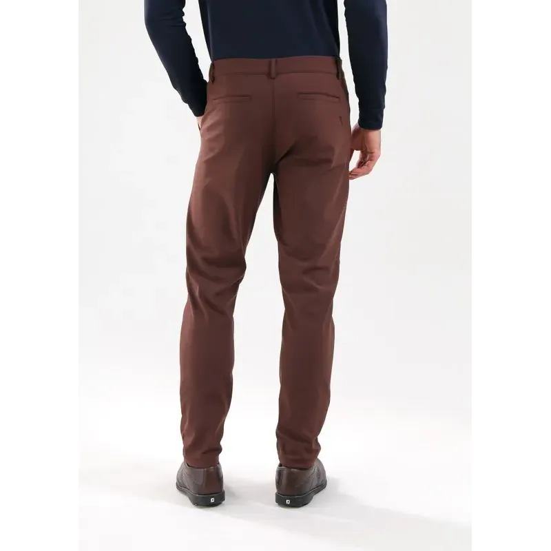 PANTALON SETTO