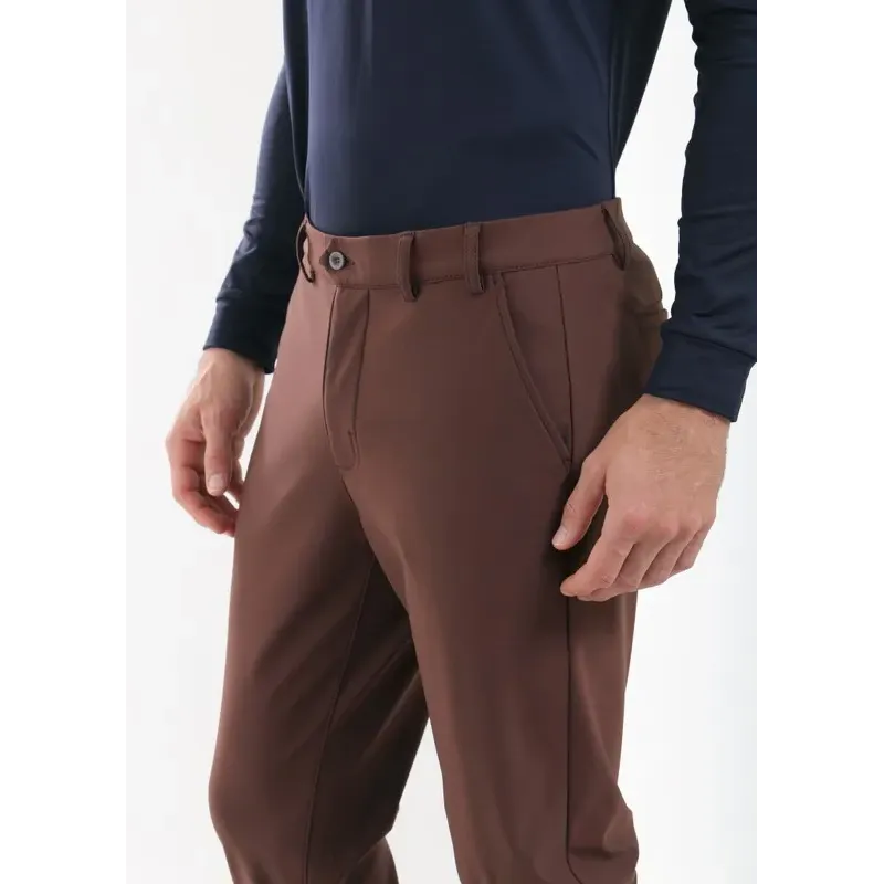 PANTALON SETTO