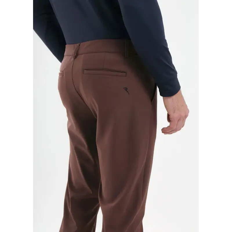 PANTALON SETTO