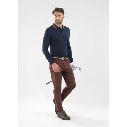 PANTALON SETTO