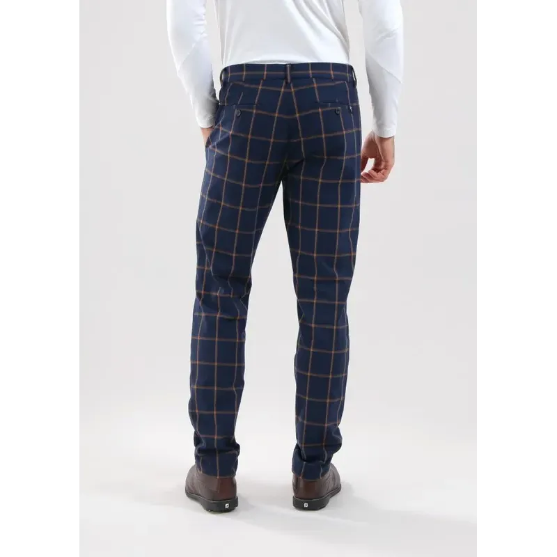 PANTALON SONIC COMFORT STRECH